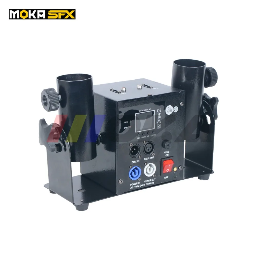 confetti machine (18)