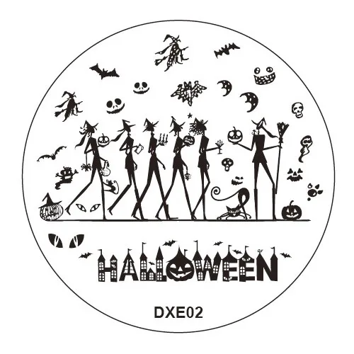 DXE02