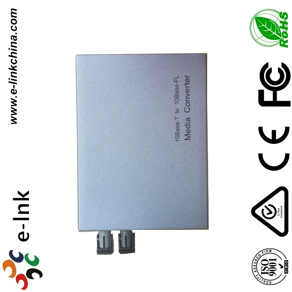 10M-Converter