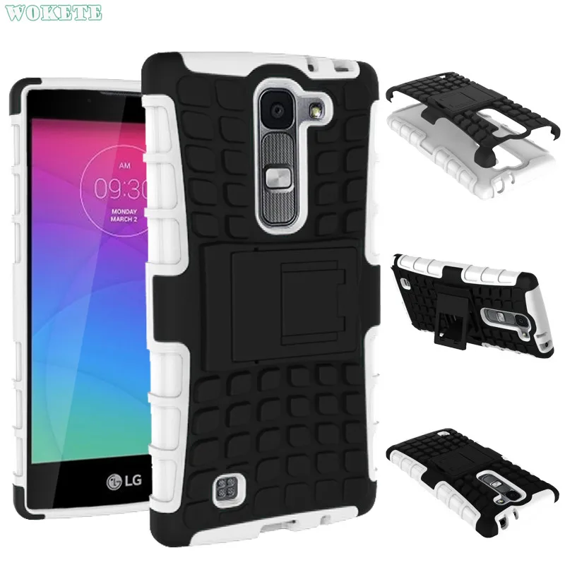 lg-magna22