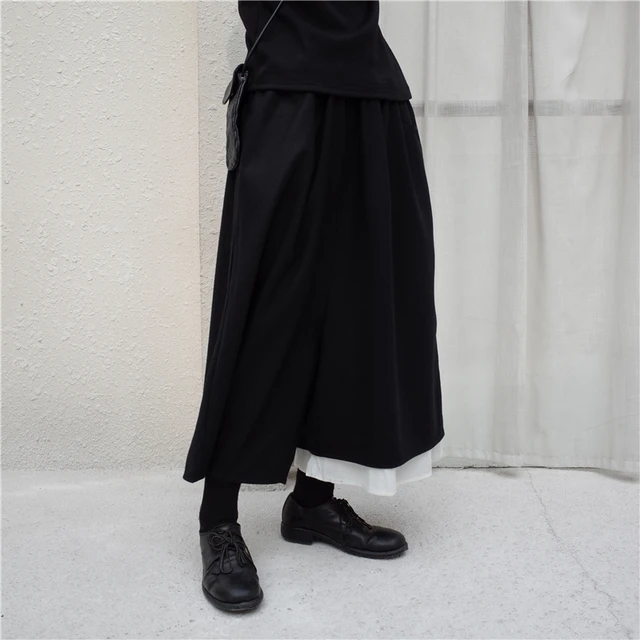 27 40! männer neue Kleidung lange hosen trend punk gothic 27 40! männer neue Kleidung lange hosen trend punk gothic