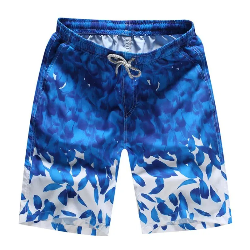 Swimwear Swim Shorts Trunks Beach Board Shorts Swimming Pants Swimsuits Men Running Sports Surfing shorts Swimwear Swim Shorts Trunks Beach Board Shorts Swimming Pants Swimsuits Men Running Sports Surfing shorts
