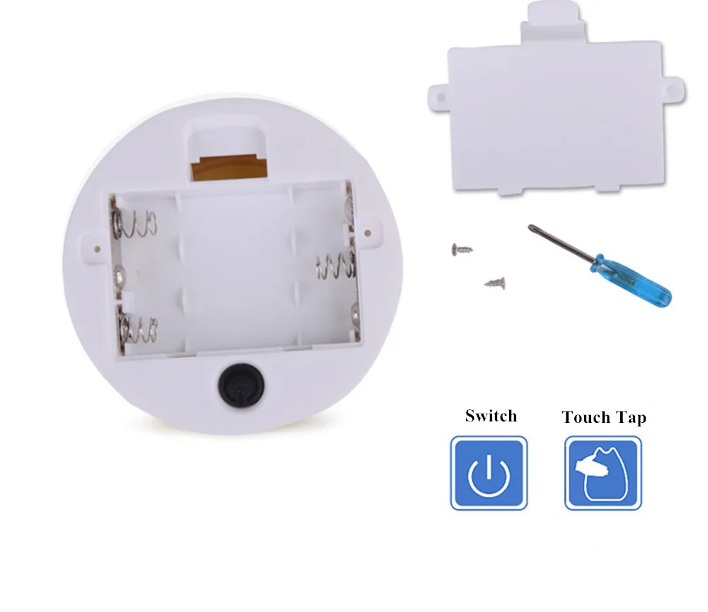 HTB1ZMJkbyrxK1RkHFCcq6AQCVXaC