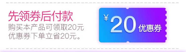 file/te459d811/5ebe3cd0/db1754e559eb5dab37482dc1