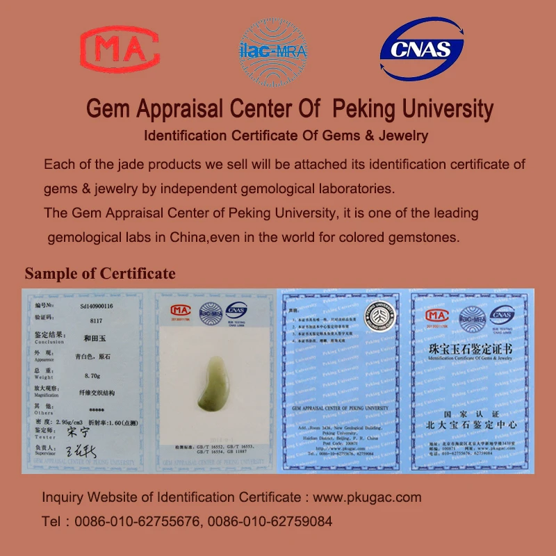 HTB1fWxZaRcXBuNjt_Xoq6xIwFXaQ