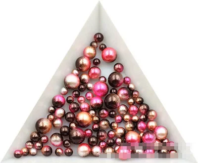 8709716093_414102659.400x400