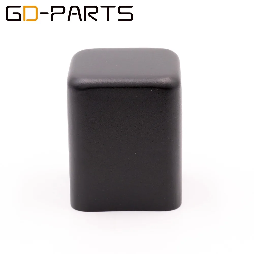 GDTC0023-1