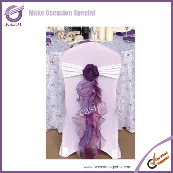 200sets Hot Ultra Purple Plum Pink Chair Sashes 200pcs 200sets Hot Ultra Purple Plum Pink Chair Sashes 200pcs