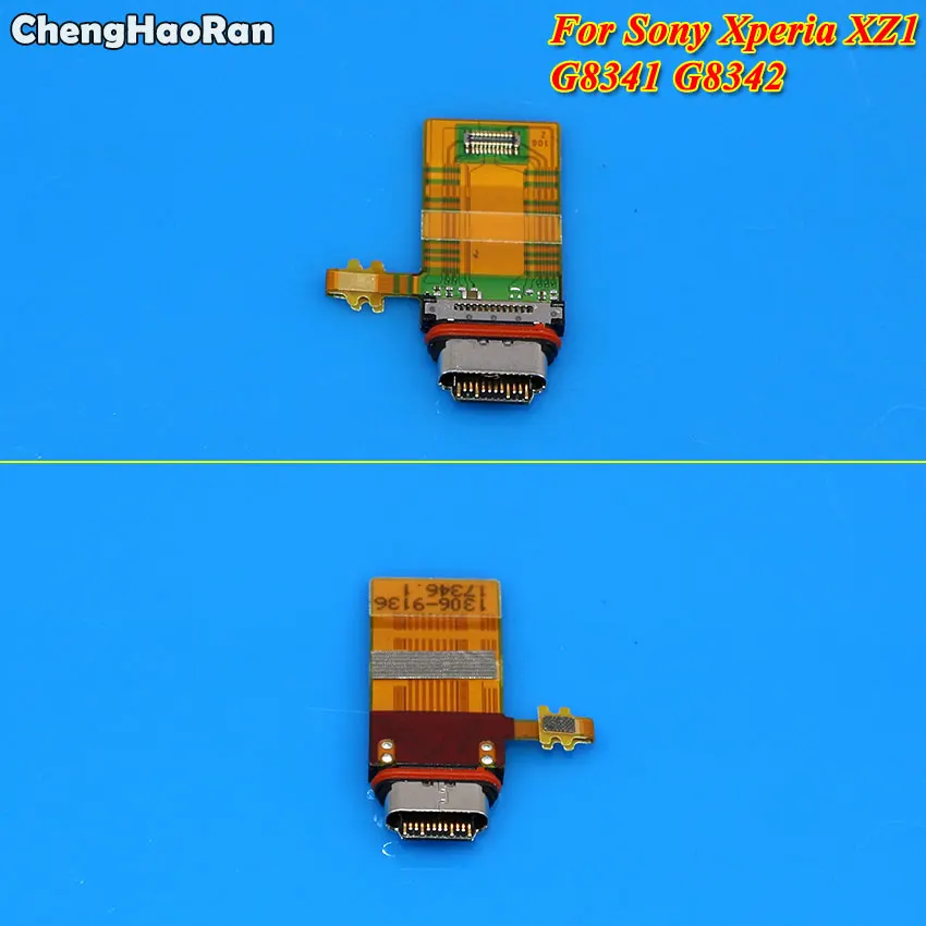 WP-417