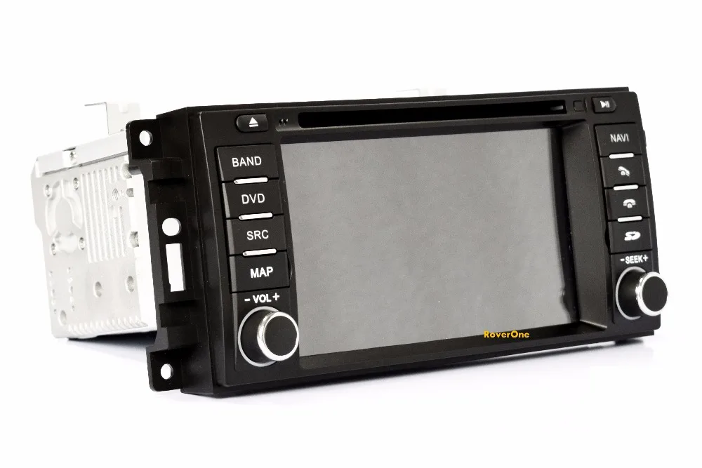 

Android 8.0 Car Multimedia Player For Dodge RAM2500 RAM 2500 2010 2011 Octa Core Radio Stereo DVD GPS Navigation AutoPlay