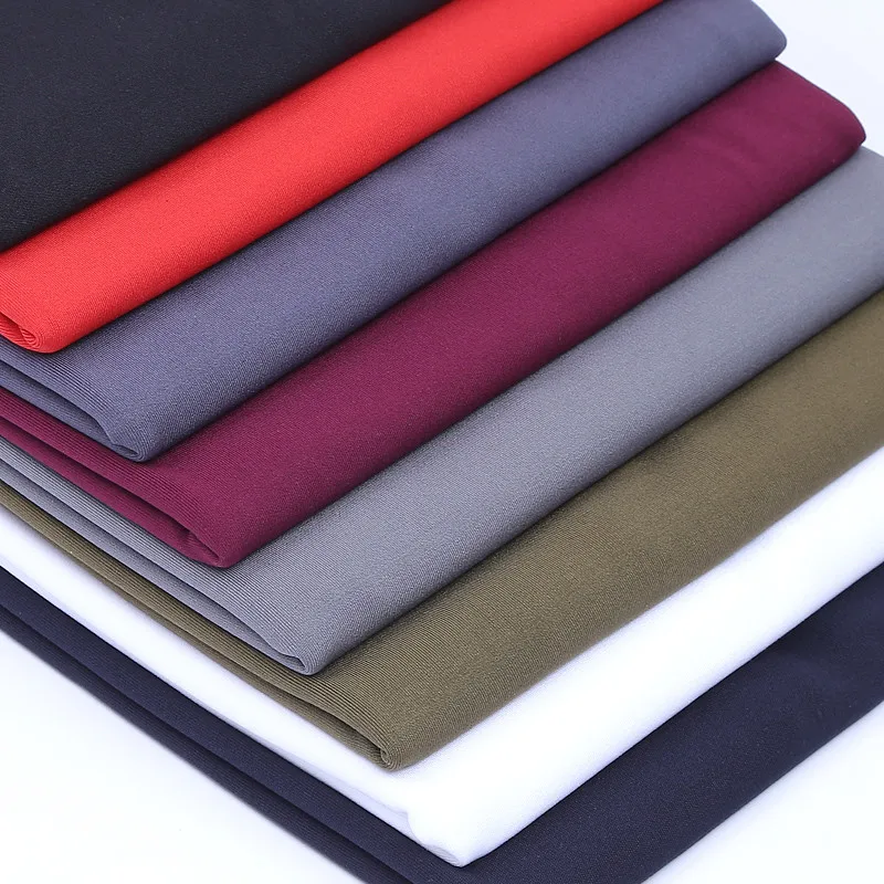 Men Autumn Winter Without Trace Thermal Underwear Long-sleeved T-shirt Slim Plus Thick Plus Cashmere Shirt