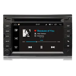 S200 для VW Sharan Android 8,0 Авторадио Стерео Радио DVD gps навигации Сб Навигация мультимедиа аудио на голову видео плеер