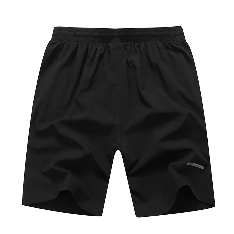 Sport Shorts Mens (4)