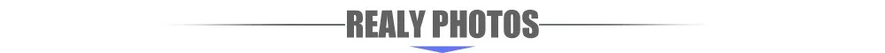 RELLY PHOTOS