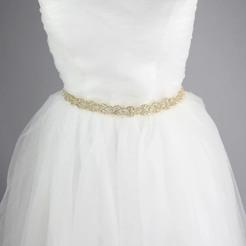 R2167Jnew (1)