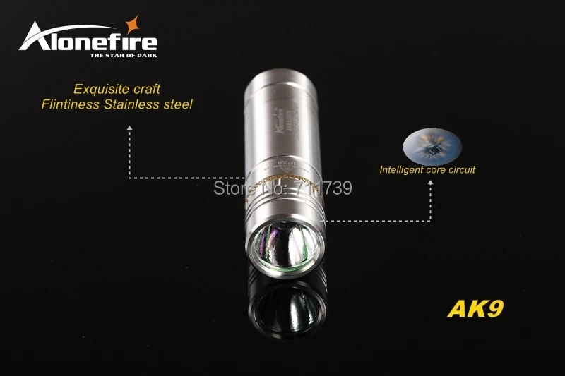 mini flashlight (5).jpg