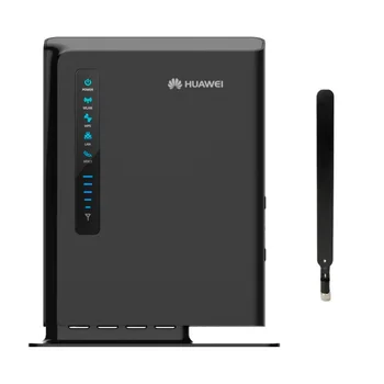 

Unlocked Huawei e5172 E5172s-927 4G LTE Mobile Hotspot Gateway TDD 2300mhz 4G LTE WiFi Router Dongle 4G CPE Wireless Router