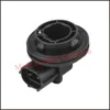 LED Car Lamp socket connector male female connector terminal car wire Terminals Plugs sockets seal DC-165001 ► Photo 3/3