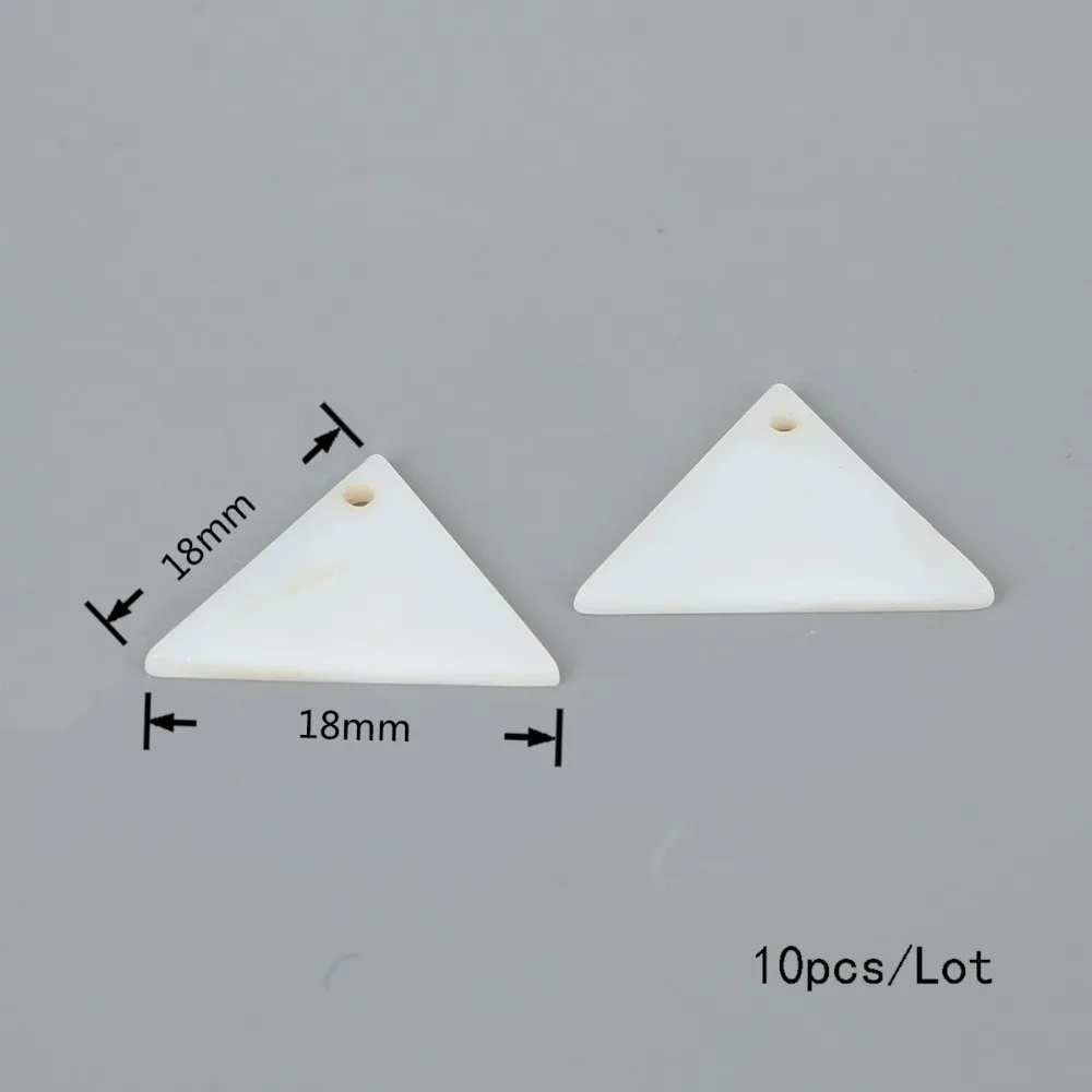 BTA134-02WH