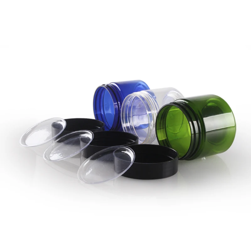 TB2TMdaaVXXXXXzXXXXXXXXXXXX_!!811739806