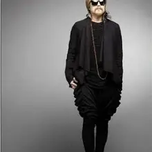 Осень-весна г. шаровары Штаны мужской большой хип-хоп обтягивающие штаны шаровары