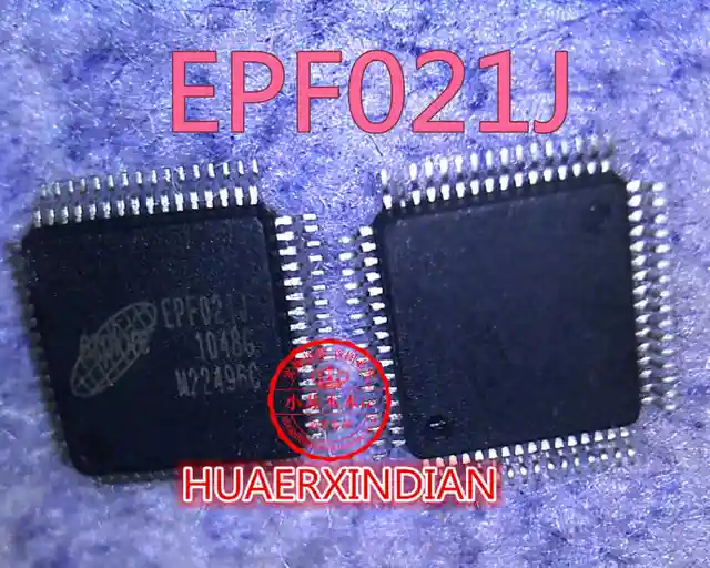 L Fw3227 100 Vt1637 Lmx4212x0b Ar8012 Ag1e Ar8012 Bg1a Cbm1183 Epf021j Nt68652fg Nt68652ufg Au6366 Integrated Circuits Aliexpress