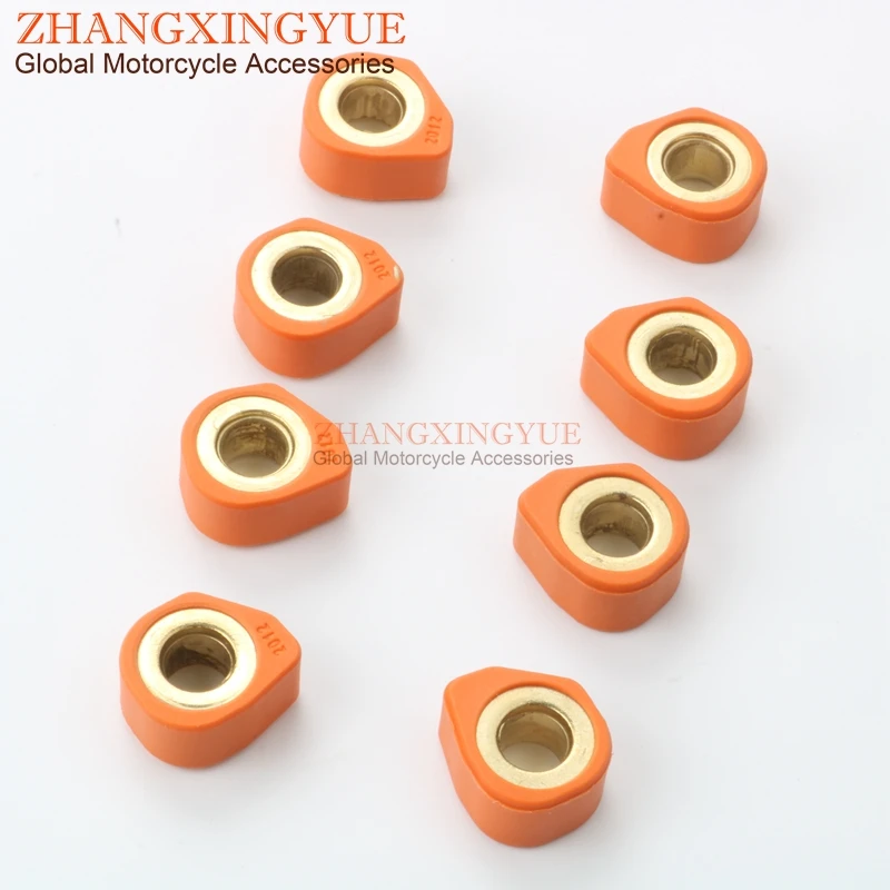 zhang151