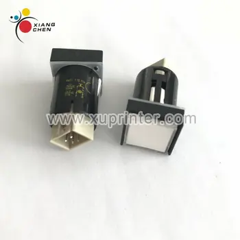 

81.186.3855 CPC Button LLLuminated Push Button 1tra 1.15115.106/1002 81.186.3855 HD Press Parts