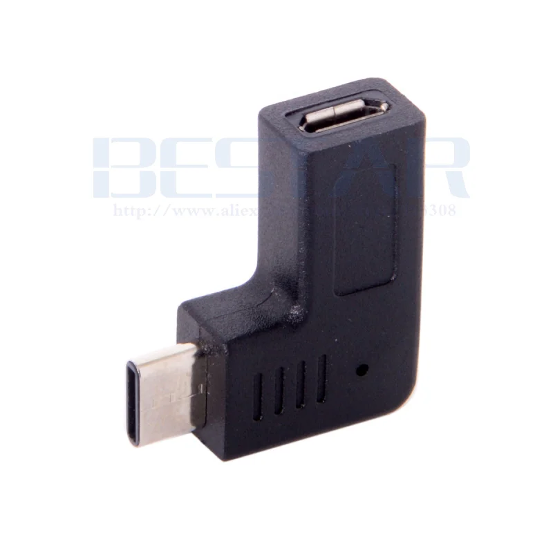 UC-212-RI-005(1)