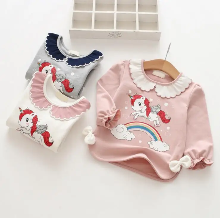 QQ20180625205033