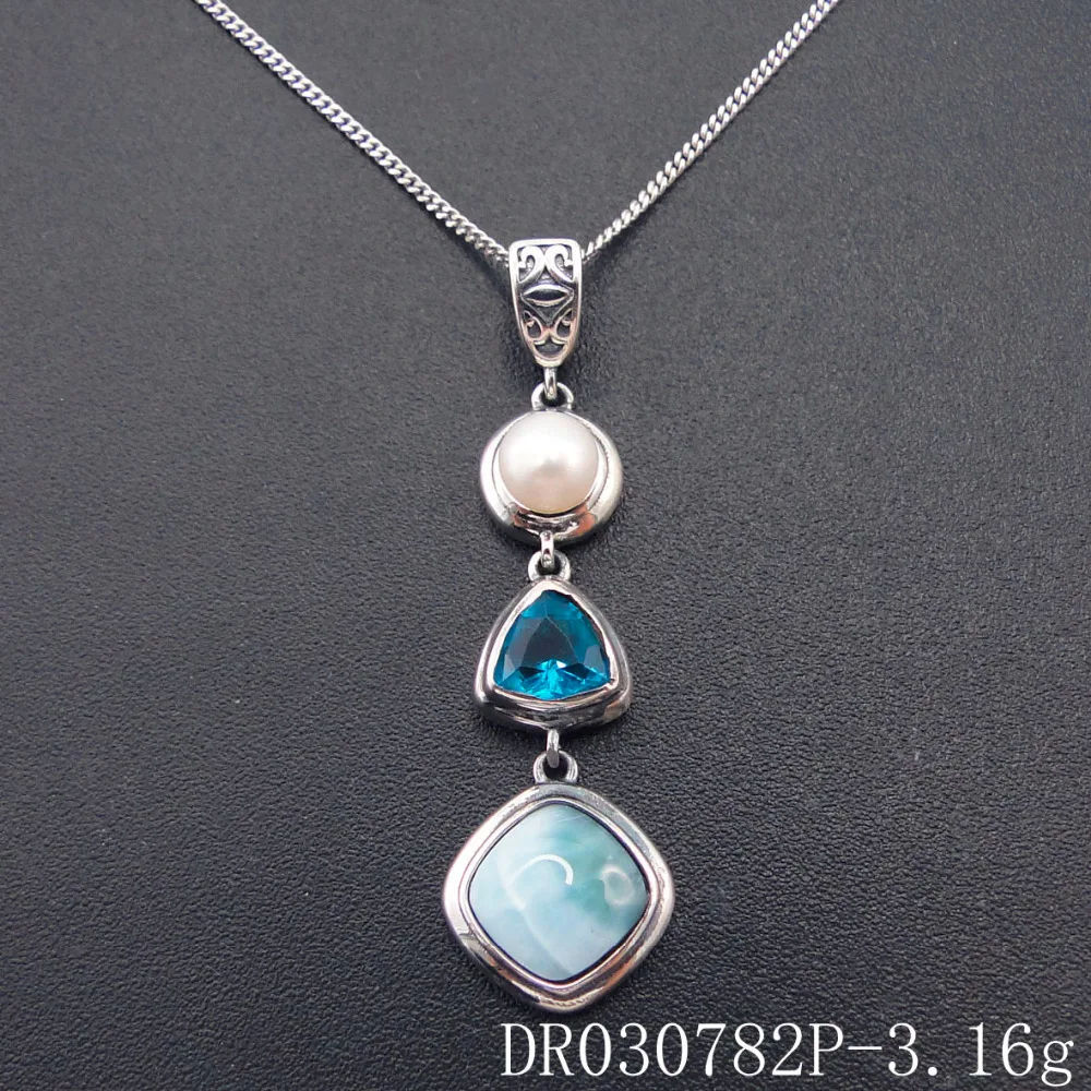 DR030782P-3.16g (4)