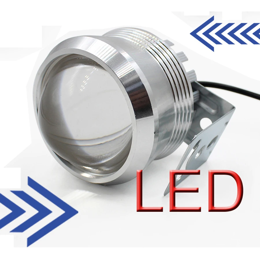 1PCS-Motorcycle-LED-Headlight-10W-3000LM-U5-Waterproof-Driving-Spot-Head-Lamp-Fog-Light-Switch-Moto (1)