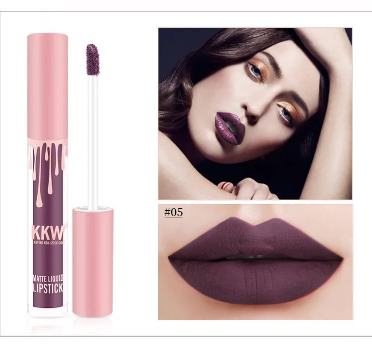 KKW-详情页_12.jpg