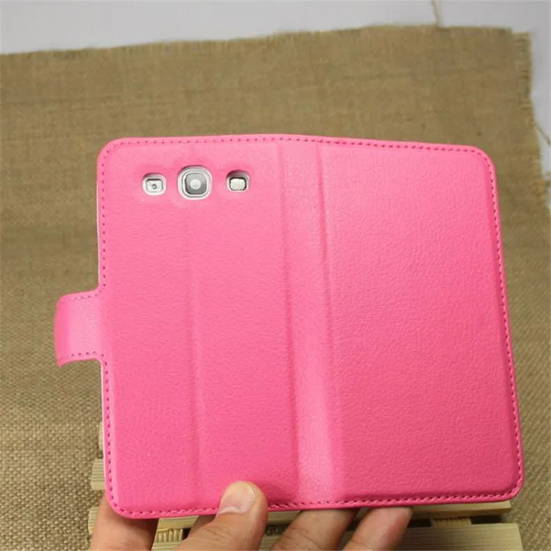 I9300   (17)