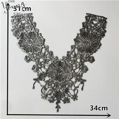 YL1659 (4)