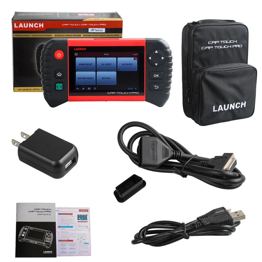 launch-creader-crp-touch-pro-9.1
