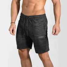 BlackArachnia VIP Men Shorts