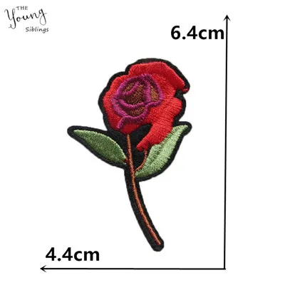 C5445 (2)