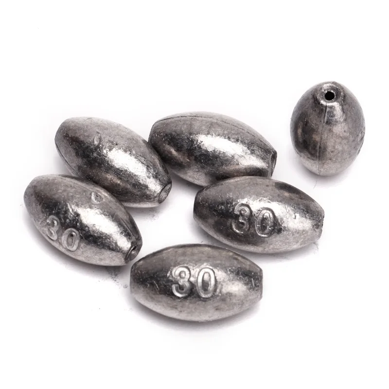 30g