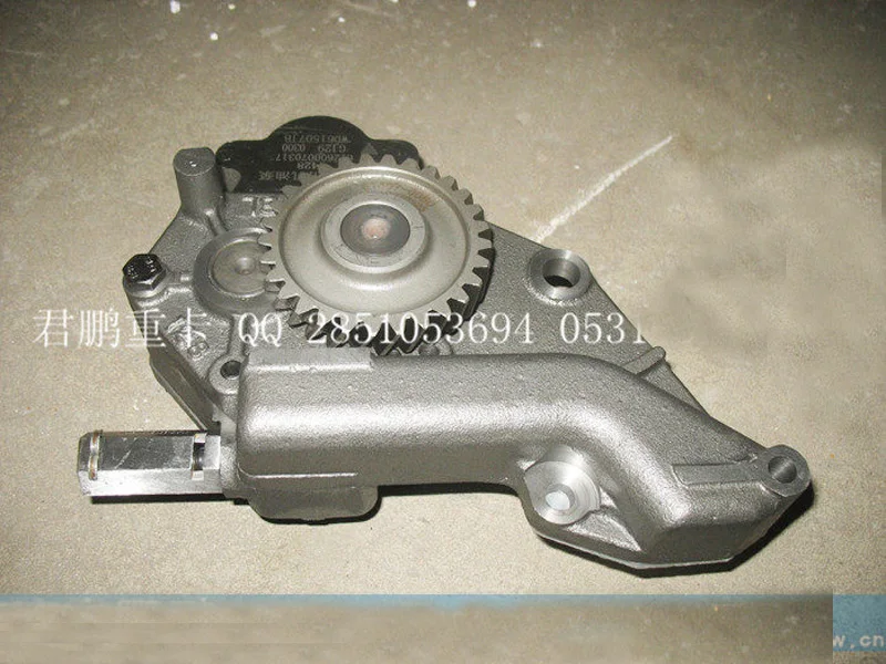 c13