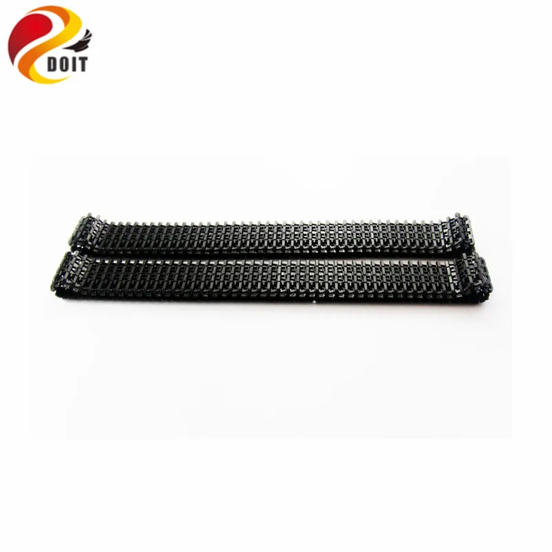 TB1XhtRHFXXXXXWXXXXXXXXXXXX_!!0-item_pic_