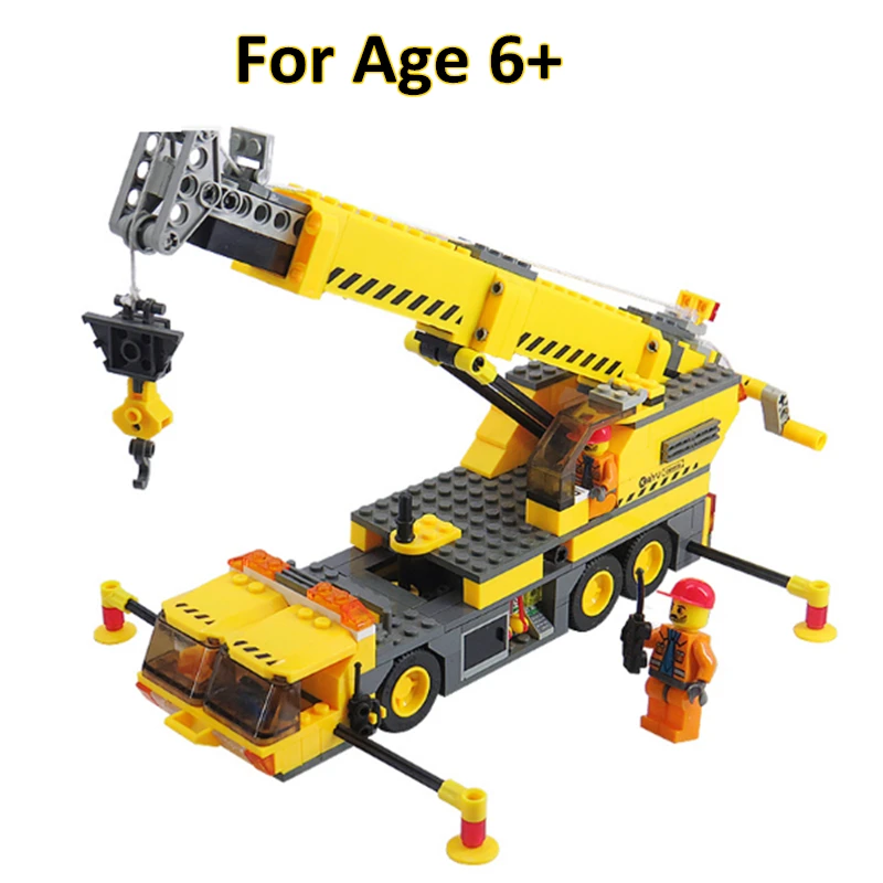 8045