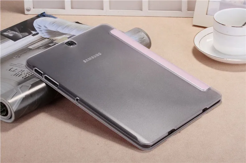 for Tab S2 8.0 Case (19)