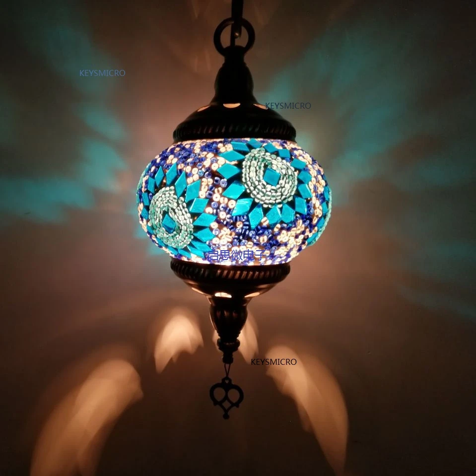 新スタイル E14 七面鳥の手作りロマンチックなバルコニー廊下階段ペンダントランプカフェレストランバーツリーホテルペンダントライト Pendant Lights Pendant Lamplights Style Aliexpress