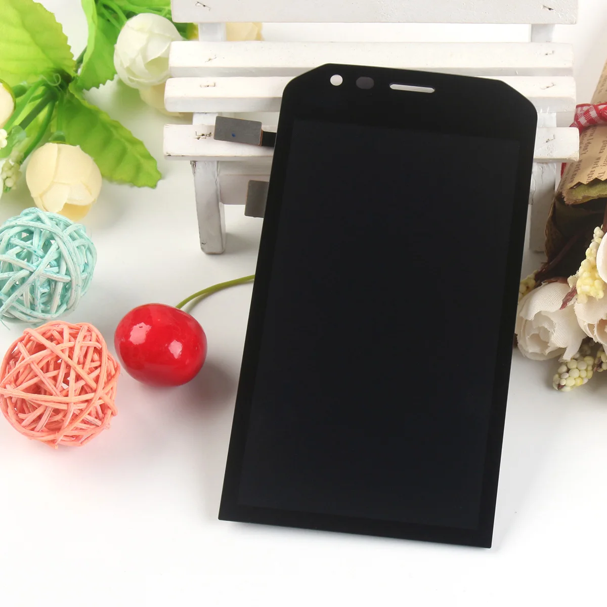 aeProduct.getSubject()