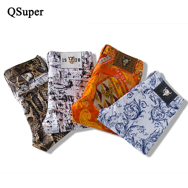 Popular Snake Pants-Buy Cheap Snake Pants lots from China