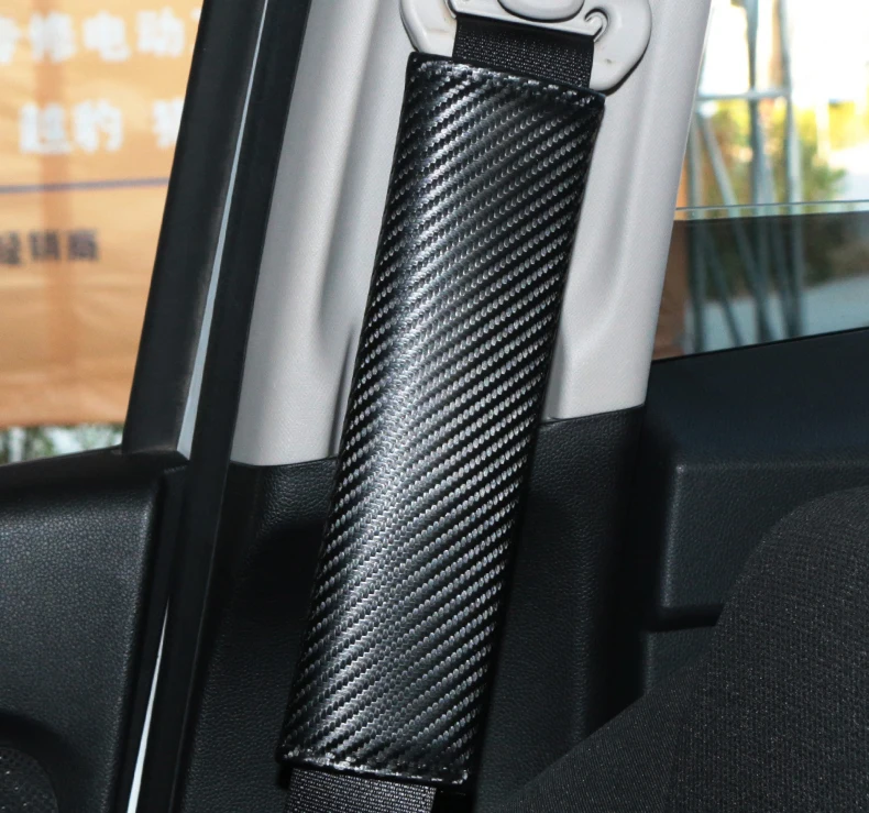belt-cover_01