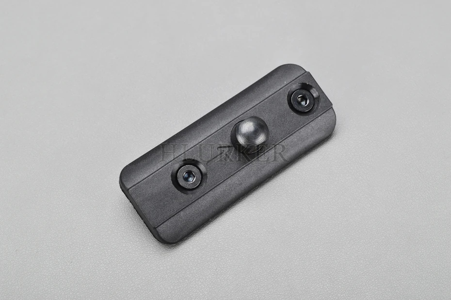 Tactical Bipod Adapter_3