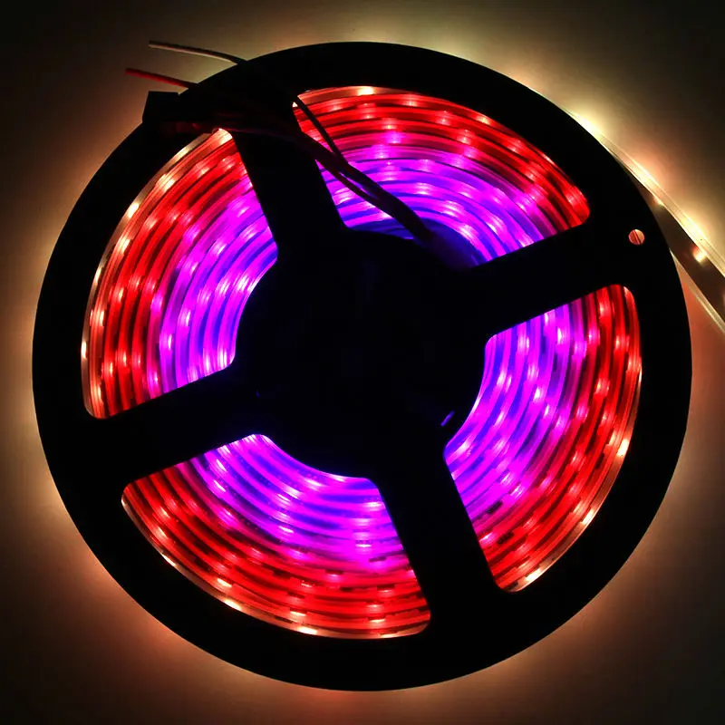 APA102-48LED-BK-IP67-7