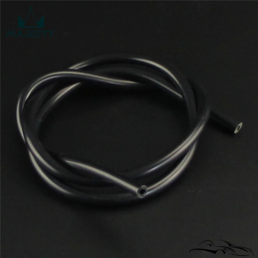 08SHB001-003ABK-2